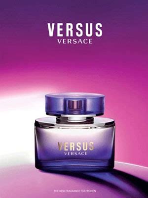 versace versus rollerball|versace man perfume.